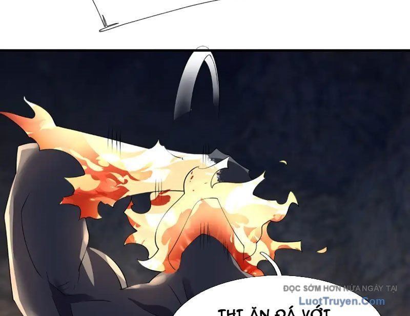 đọc truyện Ngủ Say Vạn Cổ: Xuất Thế Quét Ngang Chư Thiên Chương 127 ảnh 60 tại Thiên Thai Truyện