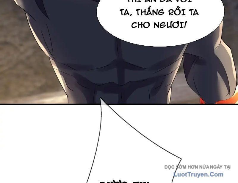 đọc truyện Ngủ Say Vạn Cổ: Xuất Thế Quét Ngang Chư Thiên Chương 127 ảnh 61 tại Thiên Thai Truyện