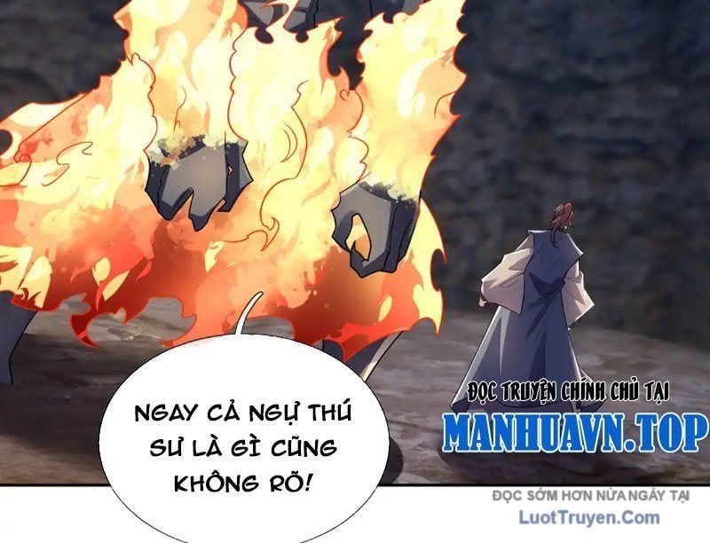 đọc truyện Ngủ Say Vạn Cổ: Xuất Thế Quét Ngang Chư Thiên Chương 127 ảnh 8 tại Thiên Thai Truyện