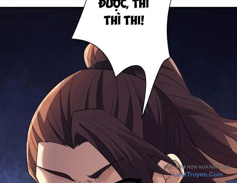 đọc truyện Ngủ Say Vạn Cổ: Xuất Thế Quét Ngang Chư Thiên Chương 127 ảnh 62 tại Thiên Thai Truyện