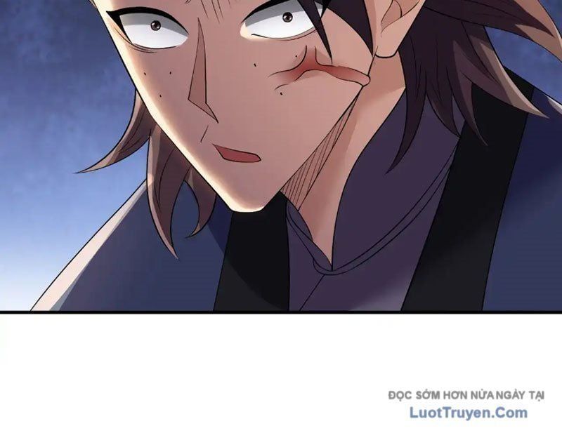 đọc truyện Ngủ Say Vạn Cổ: Xuất Thế Quét Ngang Chư Thiên Chương 127 ảnh 63 tại Thiên Thai Truyện