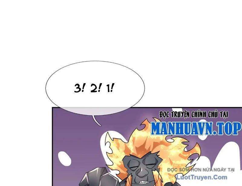 đọc truyện Ngủ Say Vạn Cổ: Xuất Thế Quét Ngang Chư Thiên Chương 127 ảnh 64 tại Thiên Thai Truyện