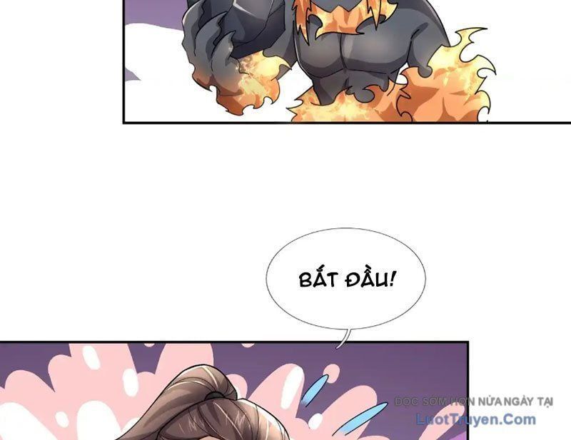 đọc truyện Ngủ Say Vạn Cổ: Xuất Thế Quét Ngang Chư Thiên Chương 127 ảnh 65 tại Thiên Thai Truyện