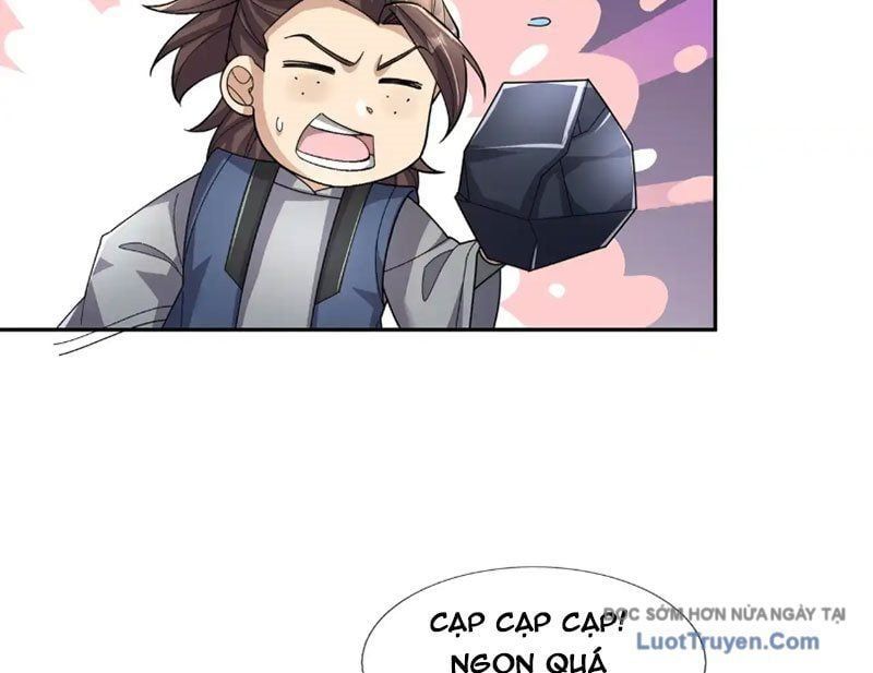 đọc truyện Ngủ Say Vạn Cổ: Xuất Thế Quét Ngang Chư Thiên Chương 127 ảnh 66 tại Thiên Thai Truyện