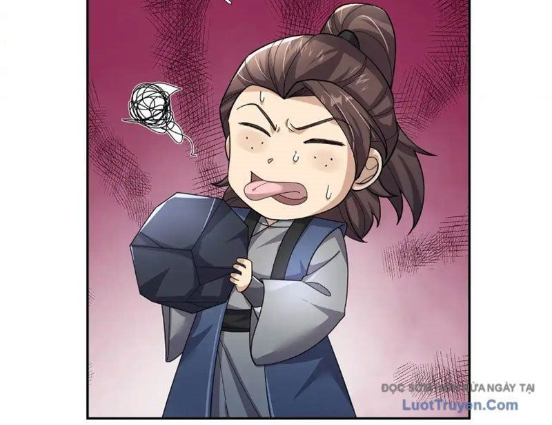 đọc truyện Ngủ Say Vạn Cổ: Xuất Thế Quét Ngang Chư Thiên Chương 127 ảnh 69 tại Thiên Thai Truyện