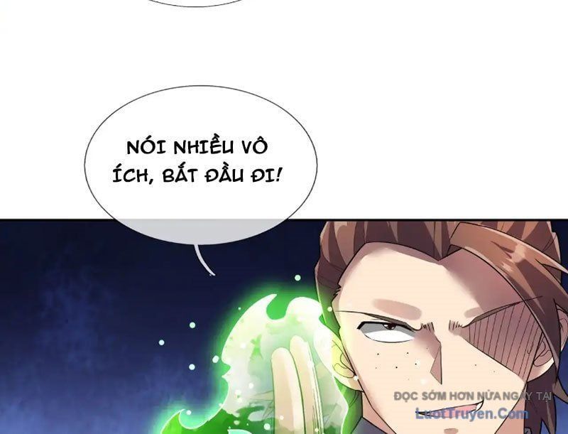 đọc truyện Ngủ Say Vạn Cổ: Xuất Thế Quét Ngang Chư Thiên Chương 127 ảnh 9 tại Thiên Thai Truyện