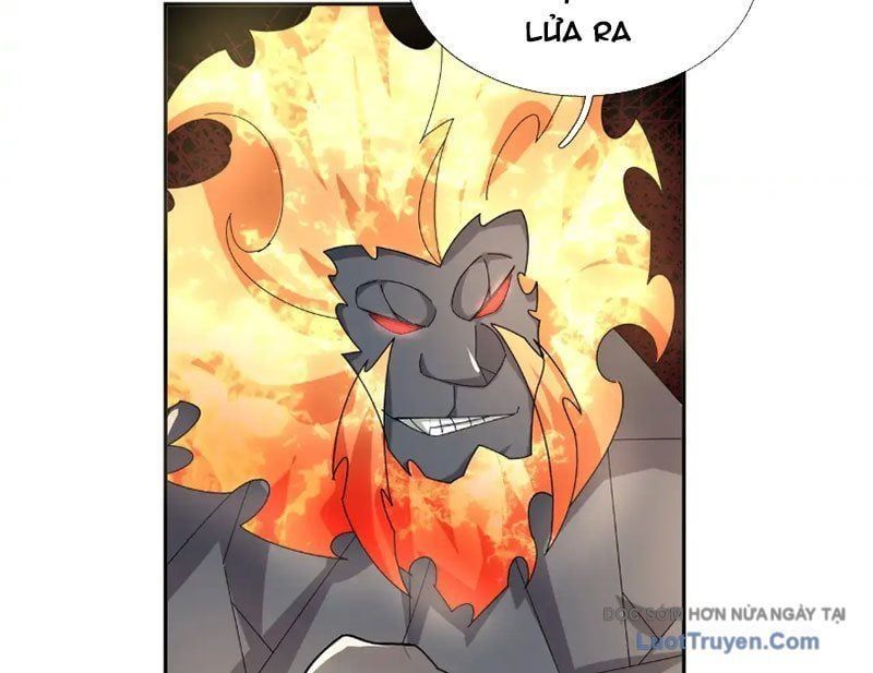 đọc truyện Ngủ Say Vạn Cổ: Xuất Thế Quét Ngang Chư Thiên Chương 127 ảnh 72 tại Thiên Thai Truyện