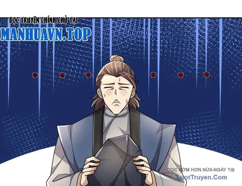 đọc truyện Ngủ Say Vạn Cổ: Xuất Thế Quét Ngang Chư Thiên Chương 127 ảnh 74 tại Thiên Thai Truyện