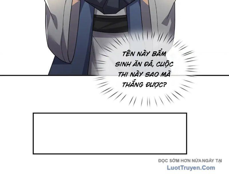 đọc truyện Ngủ Say Vạn Cổ: Xuất Thế Quét Ngang Chư Thiên Chương 127 ảnh 75 tại Thiên Thai Truyện