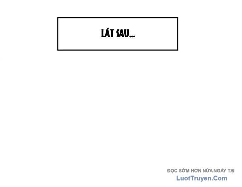 đọc truyện Ngủ Say Vạn Cổ: Xuất Thế Quét Ngang Chư Thiên Chương 127 ảnh 76 tại Thiên Thai Truyện