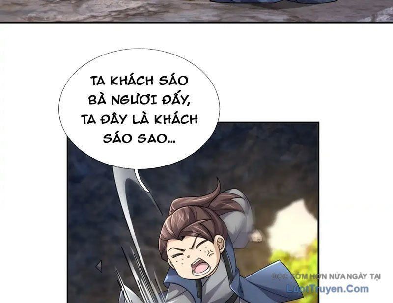 đọc truyện Ngủ Say Vạn Cổ: Xuất Thế Quét Ngang Chư Thiên Chương 127 ảnh 79 tại Thiên Thai Truyện