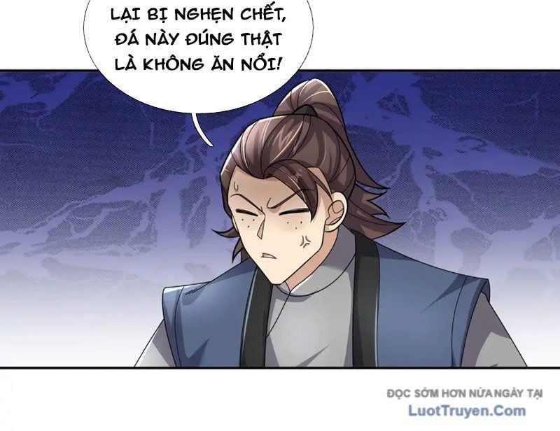 đọc truyện Ngủ Say Vạn Cổ: Xuất Thế Quét Ngang Chư Thiên Chương 127 ảnh 81 tại Thiên Thai Truyện