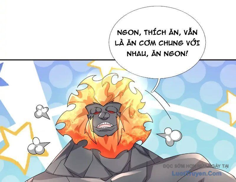 đọc truyện Ngủ Say Vạn Cổ: Xuất Thế Quét Ngang Chư Thiên Chương 127 ảnh 82 tại Thiên Thai Truyện