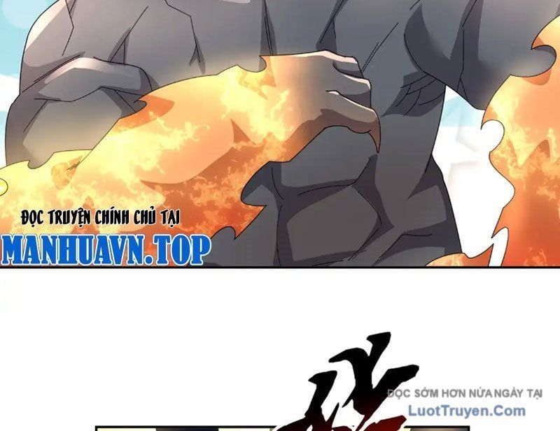 đọc truyện Ngủ Say Vạn Cổ: Xuất Thế Quét Ngang Chư Thiên Chương 127 ảnh 83 tại Thiên Thai Truyện