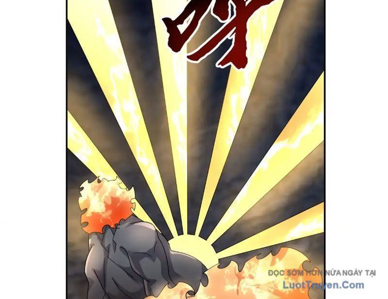 đọc truyện Ngủ Say Vạn Cổ: Xuất Thế Quét Ngang Chư Thiên Chương 127 ảnh 84 tại Thiên Thai Truyện