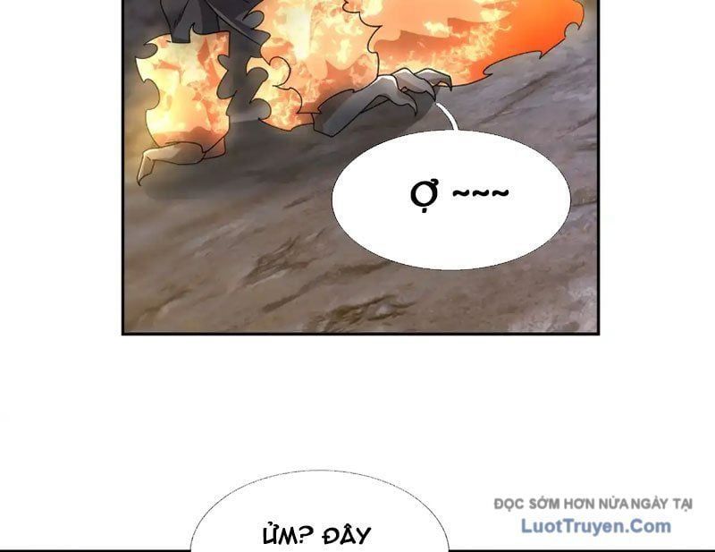 đọc truyện Ngủ Say Vạn Cổ: Xuất Thế Quét Ngang Chư Thiên Chương 127 ảnh 85 tại Thiên Thai Truyện