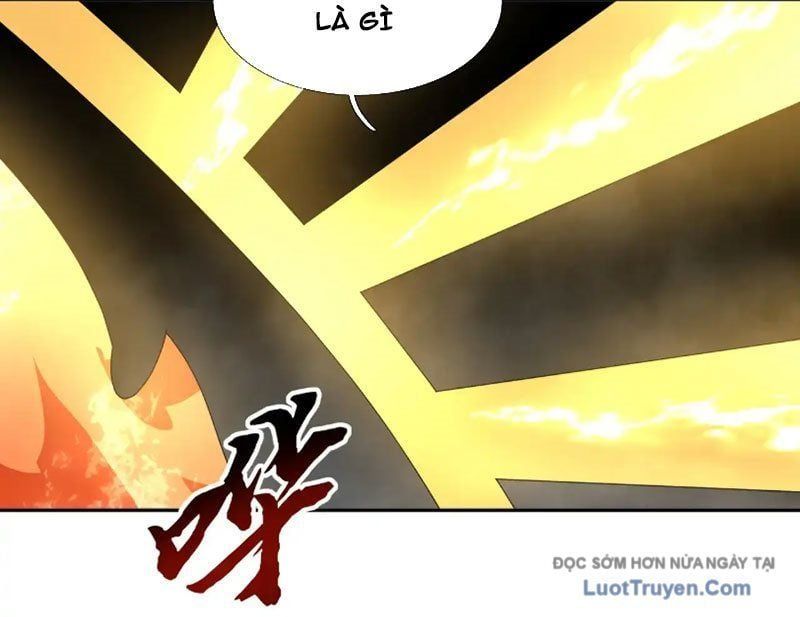 đọc truyện Ngủ Say Vạn Cổ: Xuất Thế Quét Ngang Chư Thiên Chương 127 ảnh 86 tại Thiên Thai Truyện