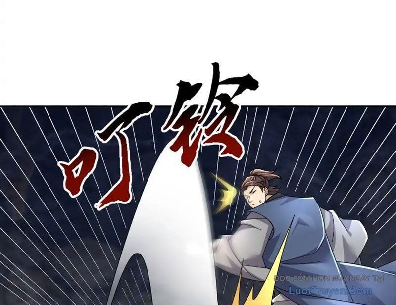 đọc truyện Ngủ Say Vạn Cổ: Xuất Thế Quét Ngang Chư Thiên Chương 127 ảnh 87 tại Thiên Thai Truyện