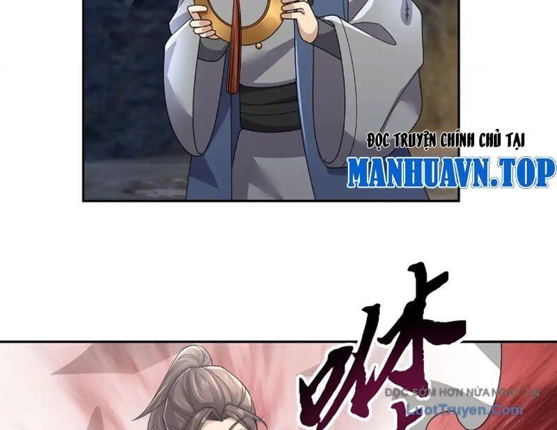 đọc truyện Ngủ Say Vạn Cổ: Xuất Thế Quét Ngang Chư Thiên Chương 127 ảnh 92 tại Thiên Thai Truyện