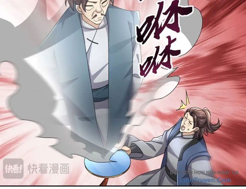 đọc truyện Ngủ Say Vạn Cổ: Xuất Thế Quét Ngang Chư Thiên Chương 127 ảnh 93 tại Thiên Thai Truyện