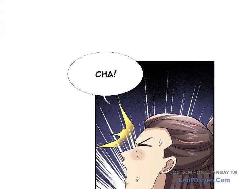 đọc truyện Ngủ Say Vạn Cổ: Xuất Thế Quét Ngang Chư Thiên Chương 127 ảnh 94 tại Thiên Thai Truyện