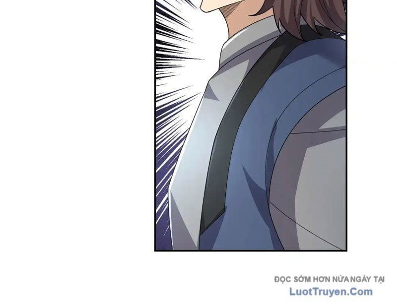 đọc truyện Ngủ Say Vạn Cổ: Xuất Thế Quét Ngang Chư Thiên Chương 127 ảnh 95 tại Thiên Thai Truyện