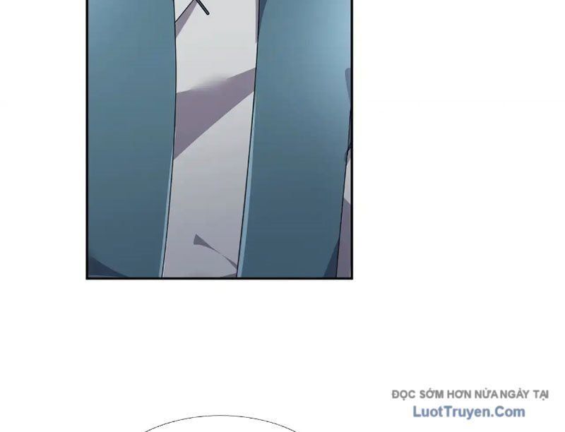 đọc truyện Ngủ Say Vạn Cổ: Xuất Thế Quét Ngang Chư Thiên Chương 127 ảnh 97 tại Thiên Thai Truyện