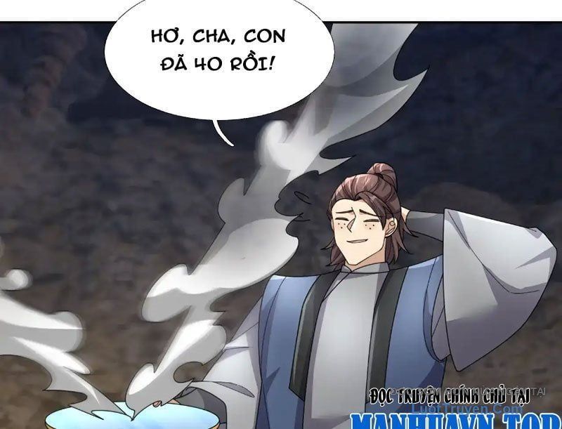 đọc truyện Ngủ Say Vạn Cổ: Xuất Thế Quét Ngang Chư Thiên Chương 127 ảnh 98 tại Thiên Thai Truyện