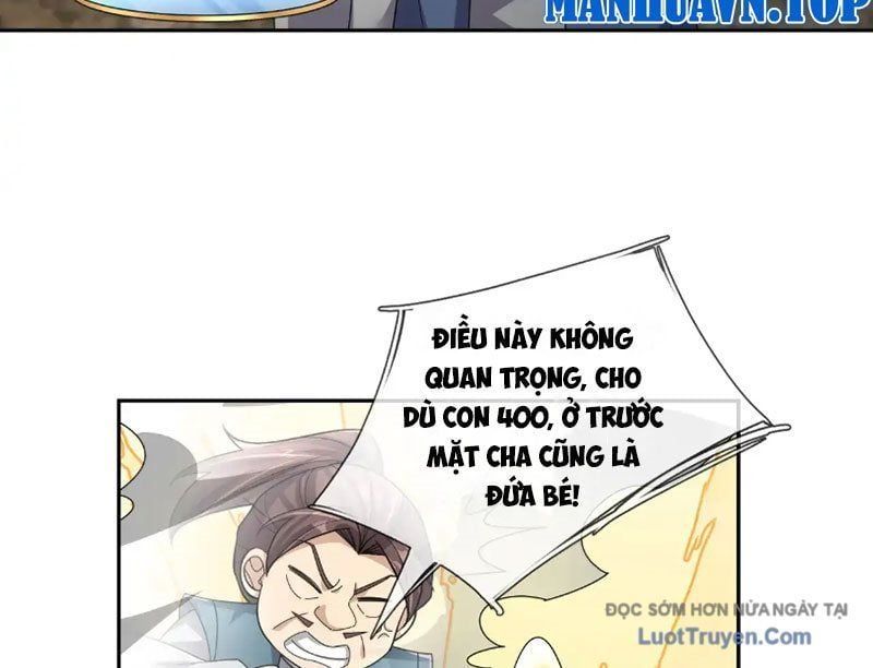 đọc truyện Ngủ Say Vạn Cổ: Xuất Thế Quét Ngang Chư Thiên Chương 127 ảnh 99 tại Thiên Thai Truyện