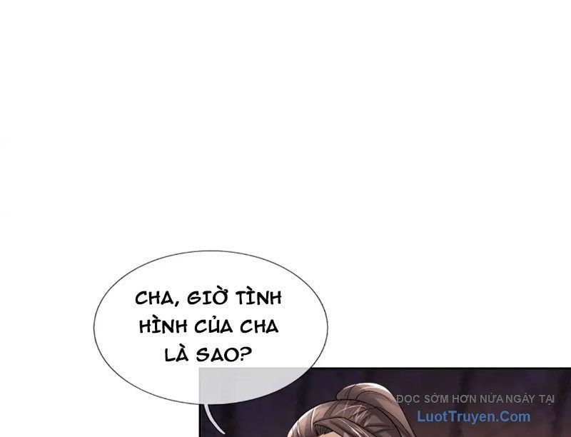 đọc truyện Ngủ Say Vạn Cổ: Xuất Thế Quét Ngang Chư Thiên Chương 127 ảnh 101 tại Thiên Thai Truyện