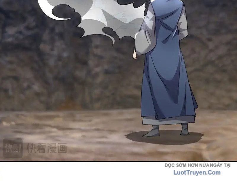 đọc truyện Ngủ Say Vạn Cổ: Xuất Thế Quét Ngang Chư Thiên Chương 128 ảnh 13 tại Thiên Thai Truyện