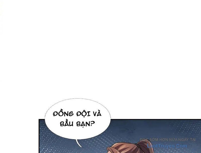 đọc truyện Ngủ Say Vạn Cổ: Xuất Thế Quét Ngang Chư Thiên Chương 128 ảnh 14 tại Thiên Thai Truyện