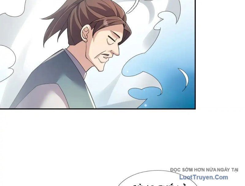 đọc truyện Ngủ Say Vạn Cổ: Xuất Thế Quét Ngang Chư Thiên Chương 128 ảnh 16 tại Thiên Thai Truyện