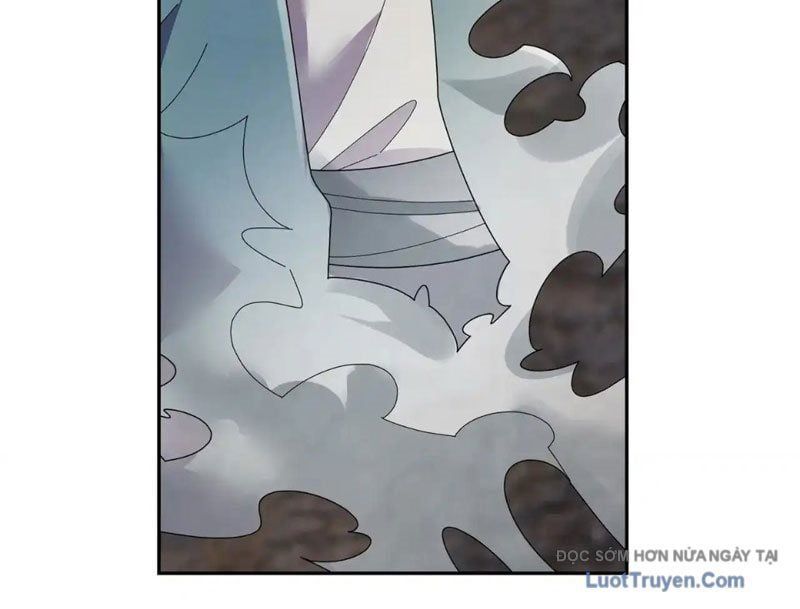 đọc truyện Ngủ Say Vạn Cổ: Xuất Thế Quét Ngang Chư Thiên Chương 128 ảnh 23 tại Thiên Thai Truyện