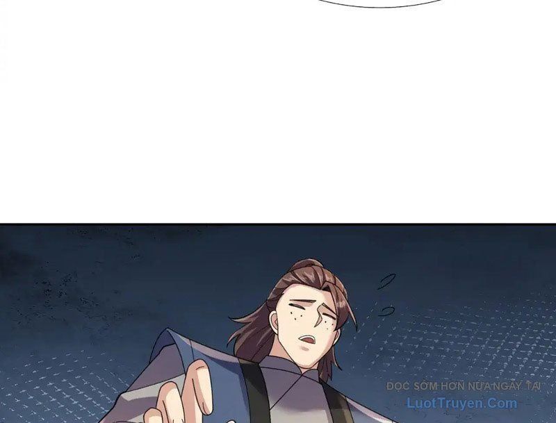 đọc truyện Ngủ Say Vạn Cổ: Xuất Thế Quét Ngang Chư Thiên Chương 128 ảnh 28 tại Thiên Thai Truyện