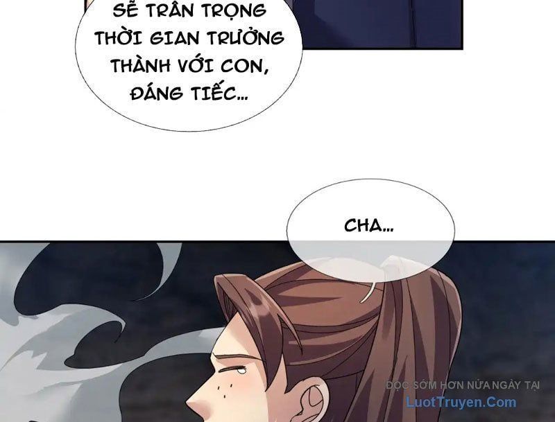 đọc truyện Ngủ Say Vạn Cổ: Xuất Thế Quét Ngang Chư Thiên Chương 128 ảnh 31 tại Thiên Thai Truyện