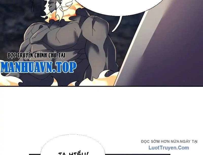 đọc truyện Ngủ Say Vạn Cổ: Xuất Thế Quét Ngang Chư Thiên Chương 128 ảnh 37 tại Thiên Thai Truyện