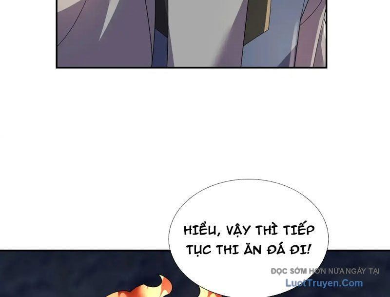 đọc truyện Ngủ Say Vạn Cổ: Xuất Thế Quét Ngang Chư Thiên Chương 128 ảnh 39 tại Thiên Thai Truyện