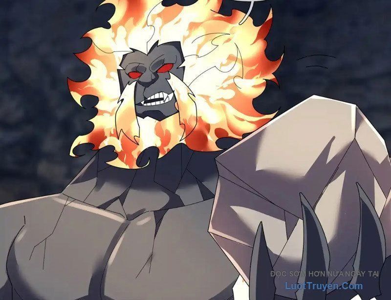 đọc truyện Ngủ Say Vạn Cổ: Xuất Thế Quét Ngang Chư Thiên Chương 128 ảnh 40 tại Thiên Thai Truyện