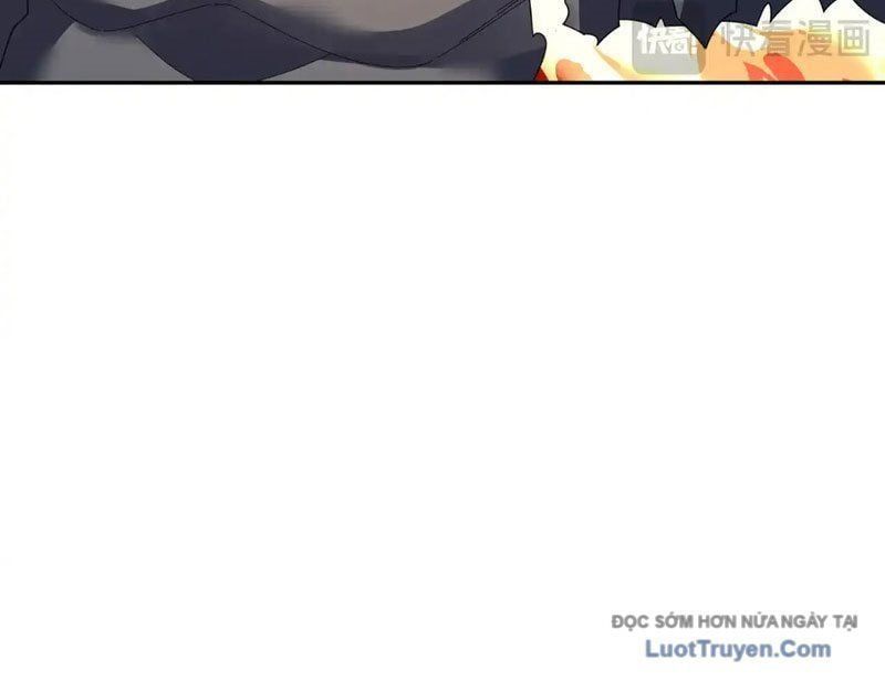 đọc truyện Ngủ Say Vạn Cổ: Xuất Thế Quét Ngang Chư Thiên Chương 128 ảnh 41 tại Thiên Thai Truyện