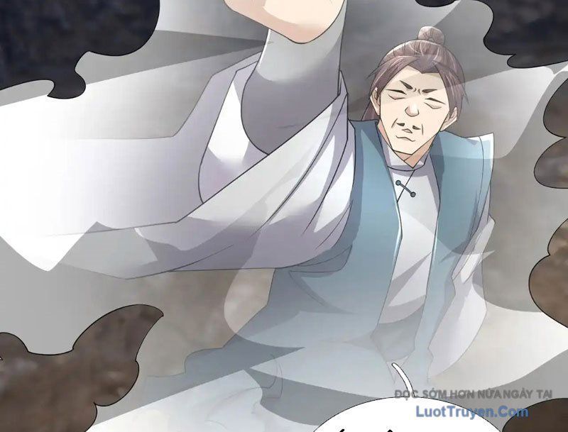 đọc truyện Ngủ Say Vạn Cổ: Xuất Thế Quét Ngang Chư Thiên Chương 128 ảnh 6 tại Thiên Thai Truyện