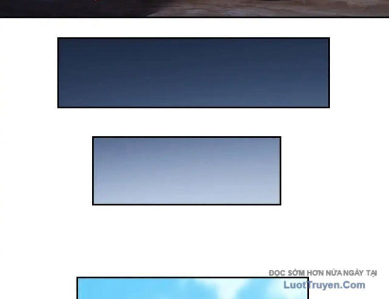 đọc truyện Ngủ Say Vạn Cổ: Xuất Thế Quét Ngang Chư Thiên Chương 128 ảnh 43 tại Thiên Thai Truyện