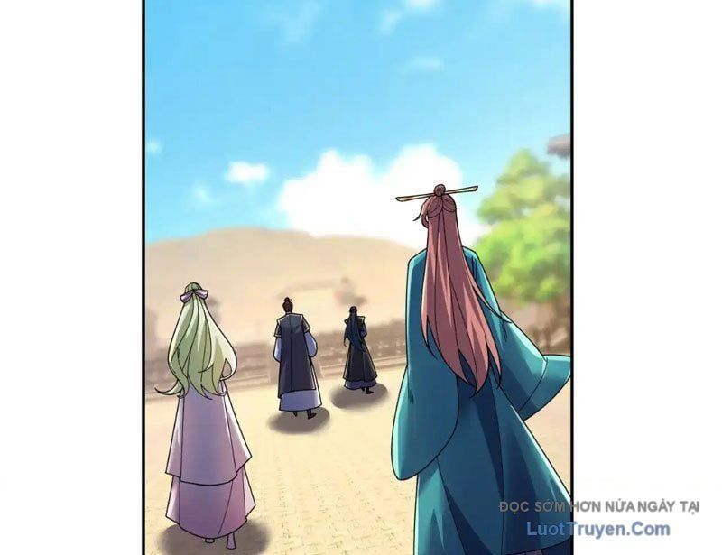 đọc truyện Ngủ Say Vạn Cổ: Xuất Thế Quét Ngang Chư Thiên Chương 128 ảnh 44 tại Thiên Thai Truyện