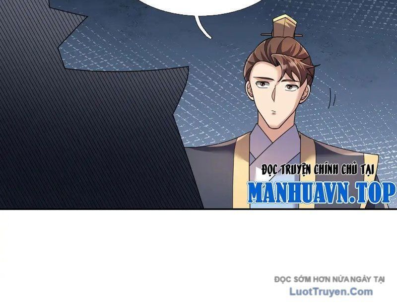 đọc truyện Ngủ Say Vạn Cổ: Xuất Thế Quét Ngang Chư Thiên Chương 128 ảnh 46 tại Thiên Thai Truyện