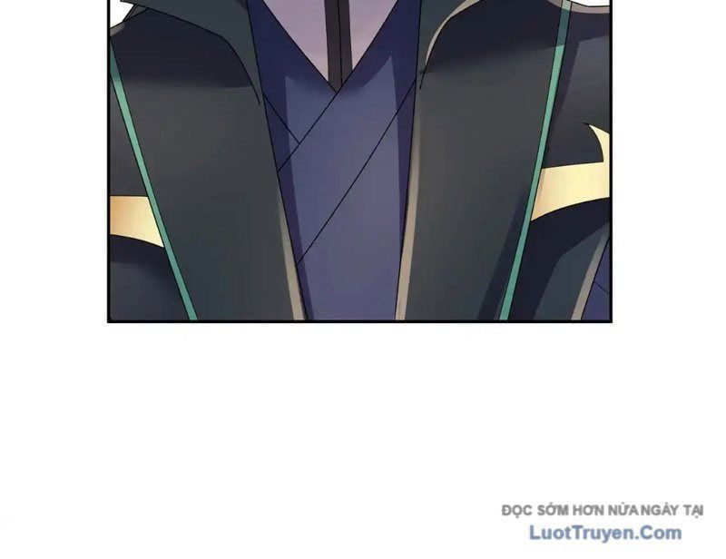 đọc truyện Ngủ Say Vạn Cổ: Xuất Thế Quét Ngang Chư Thiên Chương 128 ảnh 48 tại Thiên Thai Truyện