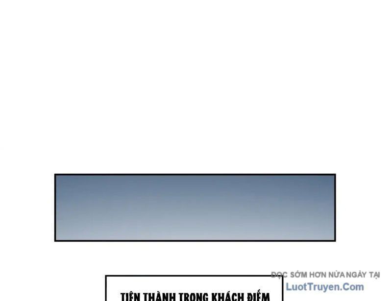 đọc truyện Ngủ Say Vạn Cổ: Xuất Thế Quét Ngang Chư Thiên Chương 128 ảnh 49 tại Thiên Thai Truyện