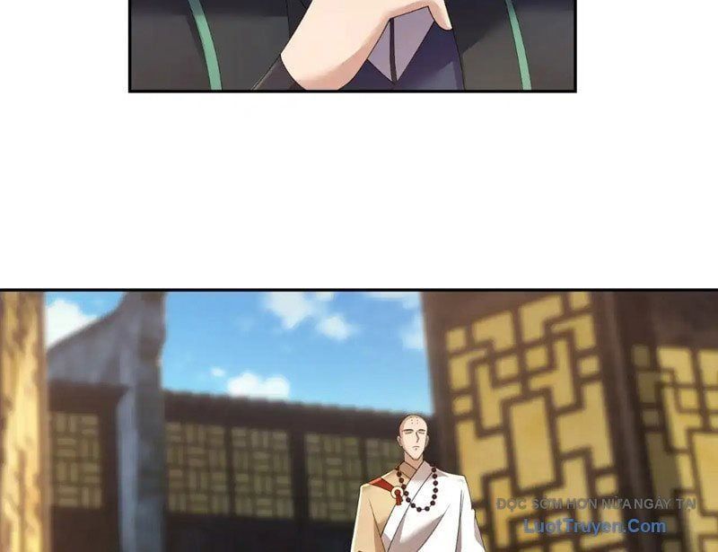 đọc truyện Ngủ Say Vạn Cổ: Xuất Thế Quét Ngang Chư Thiên Chương 128 ảnh 53 tại Thiên Thai Truyện