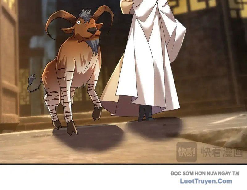 đọc truyện Ngủ Say Vạn Cổ: Xuất Thế Quét Ngang Chư Thiên Chương 128 ảnh 54 tại Thiên Thai Truyện