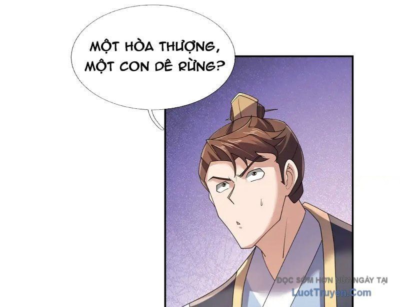 đọc truyện Ngủ Say Vạn Cổ: Xuất Thế Quét Ngang Chư Thiên Chương 128 ảnh 55 tại Thiên Thai Truyện