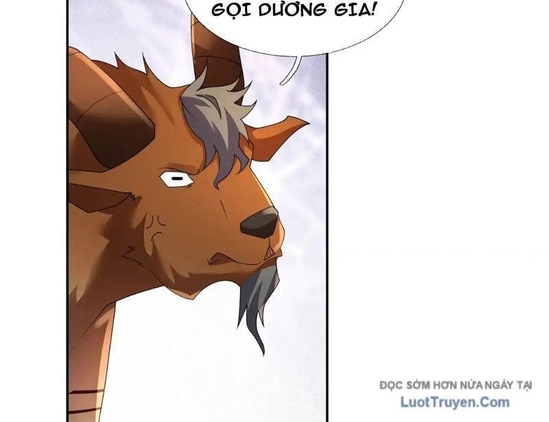 đọc truyện Ngủ Say Vạn Cổ: Xuất Thế Quét Ngang Chư Thiên Chương 128 ảnh 57 tại Thiên Thai Truyện